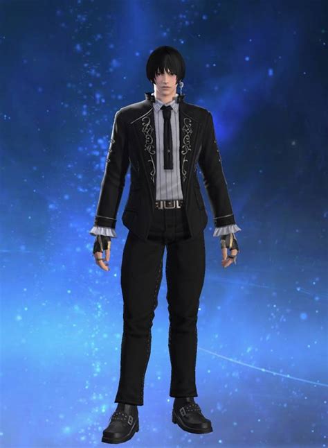 hermes shoes ff14|ff14 fandaniel.